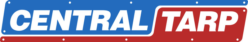 Central Tarp logo.