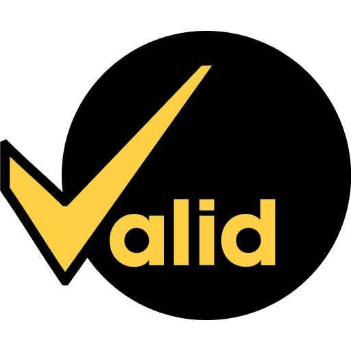 validmfg.com