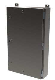 Panelboard Type 4X Enclosure